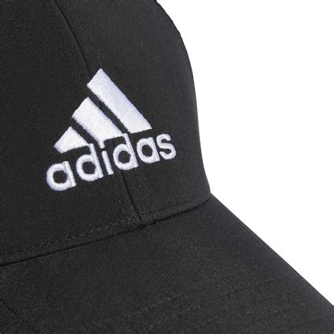 adidas cap schwarz kinder|Suchergebnis Auf Amazon.de Für: Adidas Cap Kinder Jungen.